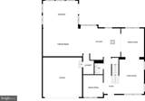 10865 Monticello Court - Photo 41