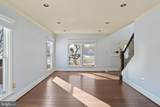 10865 Monticello Court - Photo 5