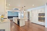 10865 Monticello Court - Photo 8