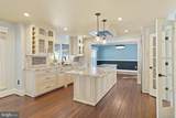 10865 Monticello Court - Photo 9