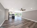 31 Preakness Drive - Photo 10
