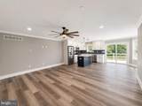 31 Preakness Drive - Photo 11