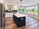 31 Preakness Drive - Photo 12