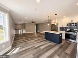 31 Preakness Drive - Photo 13
