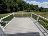 31 Preakness Drive - Photo 14