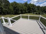 31 Preakness Drive - Photo 15