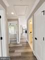 31 Preakness Drive - Photo 16