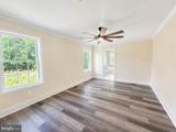 31 Preakness Drive - Photo 17