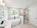 31 Preakness Drive - Photo 18