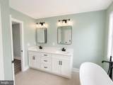 31 Preakness Drive - Photo 19
