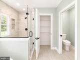 31 Preakness Drive - Photo 20