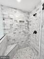 31 Preakness Drive - Photo 21