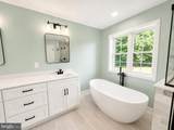 31 Preakness Drive - Photo 22