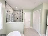 31 Preakness Drive - Photo 23