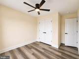 31 Preakness Drive - Photo 24