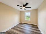 31 Preakness Drive - Photo 25