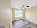 31 Preakness Drive - Photo 26