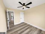 31 Preakness Drive - Photo 27