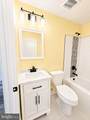 31 Preakness Drive - Photo 28