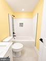 31 Preakness Drive - Photo 29