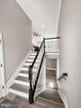 31 Preakness Drive - Photo 32