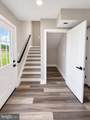 31 Preakness Drive - Photo 33