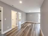 31 Preakness Drive - Photo 34