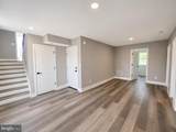 31 Preakness Drive - Photo 35
