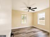 31 Preakness Drive - Photo 36