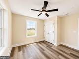 31 Preakness Drive - Photo 37