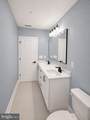 31 Preakness Drive - Photo 38