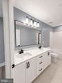 31 Preakness Drive - Photo 39