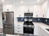 31 Preakness Drive - Photo 4