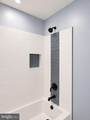 31 Preakness Drive - Photo 40
