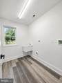 31 Preakness Drive - Photo 41