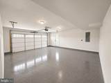 31 Preakness Drive - Photo 43