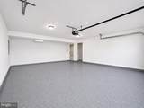 31 Preakness Drive - Photo 44