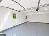 31 Preakness Drive - Photo 45