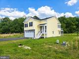 31 Preakness Drive - Photo 46
