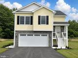31 Preakness Drive - Photo 47