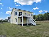 31 Preakness Drive - Photo 48