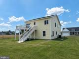 31 Preakness Drive - Photo 49