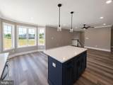 31 Preakness Drive - Photo 5