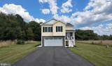 31 Preakness Drive - Photo 50