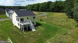 31 Preakness Drive - Photo 51