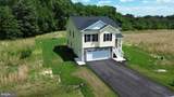 31 Preakness Drive - Photo 52