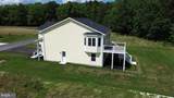 31 Preakness Drive - Photo 53