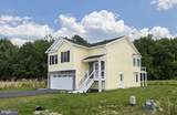 31 Preakness Drive - Photo 54