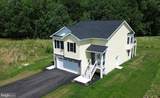 31 Preakness Drive - Photo 55