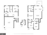 31 Preakness Drive - Photo 56